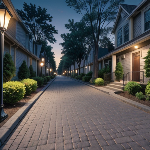 How Job Loss Affects Your Mortgage: What You Need to Know image