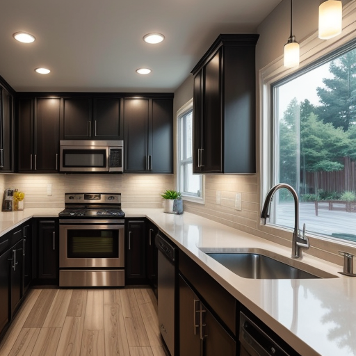 Exploring Sustainable Financing Solutions in Real Estate image