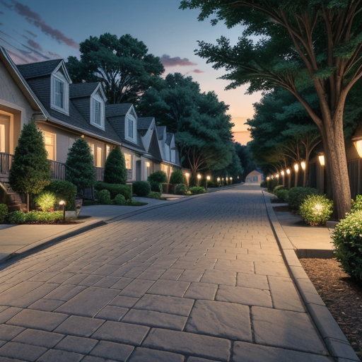 Top Home Improvement Projects for Maximizing ROI image