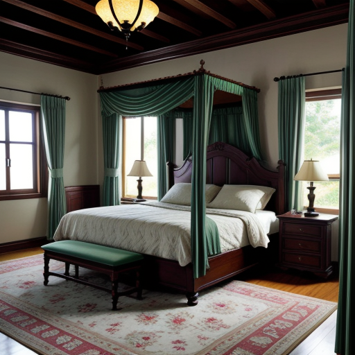 Understanding Local Market Trends and Their Impact on Home Buying Decisions image
