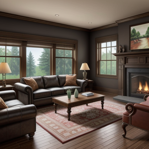 Photo from Navigating Home Purchases in an Environment of Rising Interest Rates