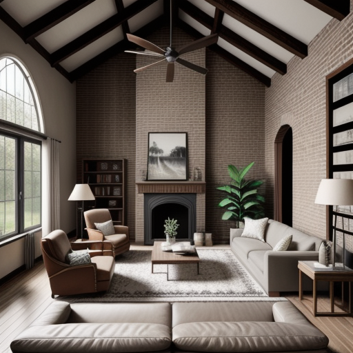 Photo from A Comprehensive Guide to Planning Your Home Renovation