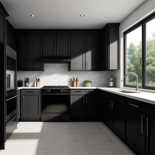 Photo from A Comprehensive Guide to Qualifying for a Jumbo Loan