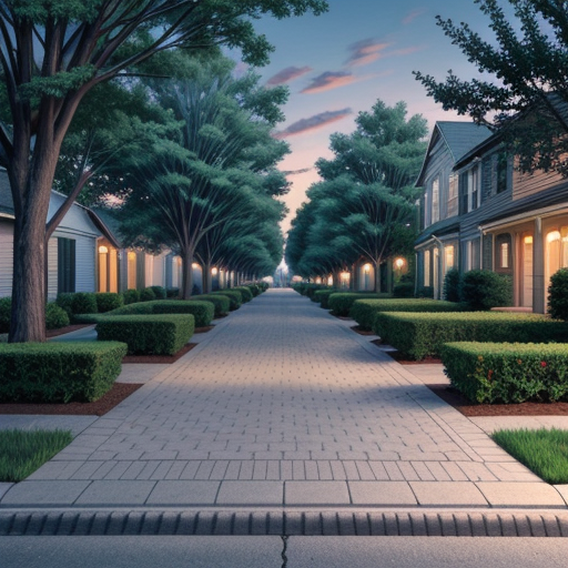 Photo from Advantages and Disadvantages of Purchasing Out-of-State Rental Properties