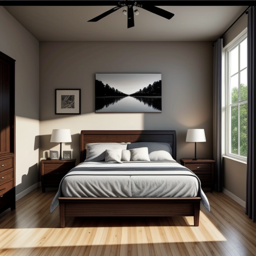 Photo from The Impact of Tariffs on New Home Construction Design and Material Choices