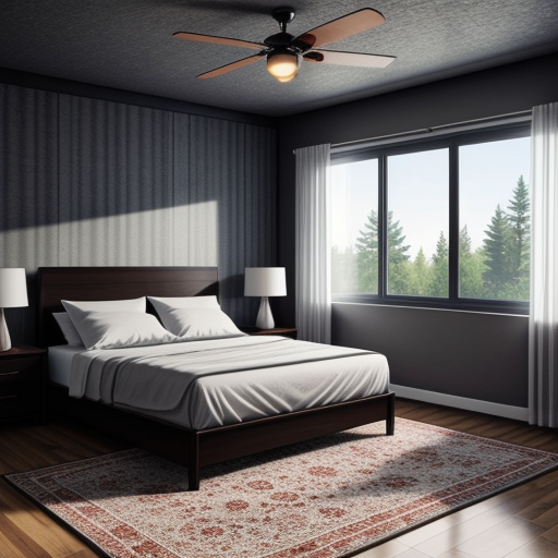 Essential Legal Considerations for Selling Your Home image