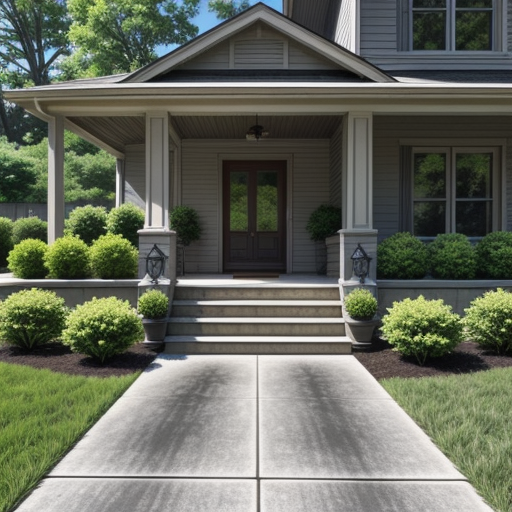 Photo from Advantages of Making Biweekly Mortgage Payments