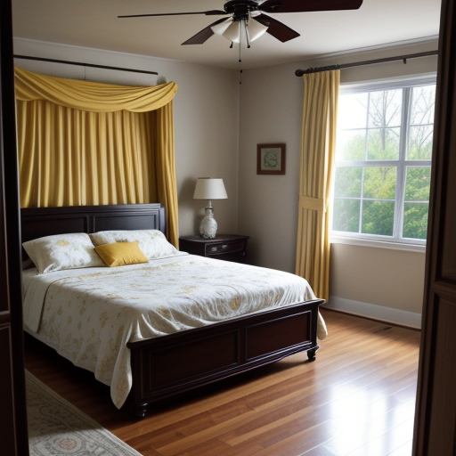 Photo from Ways to Champion Local Businesses in Your Community