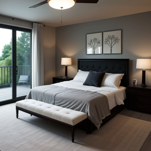 Essential Maintenance Tips for Vacation Homes Throughout the Seasons image