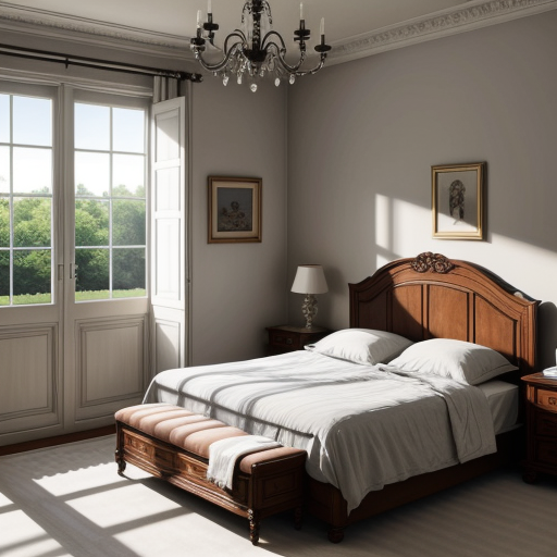 Key Tax Implications for Owners of Second Homes image