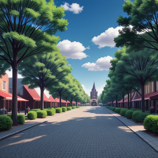 Effective Water Conservation Techniques for Property Owners image