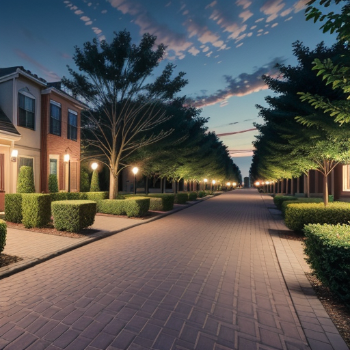 Strategies for Boosting Rental Income from Your Vacation Property image