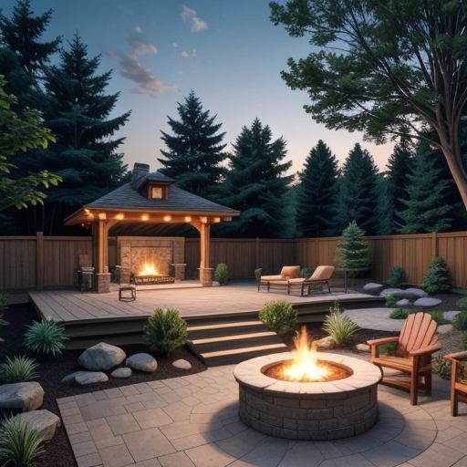 Strategies for Lowering Your Home's Carbon Footprint image
