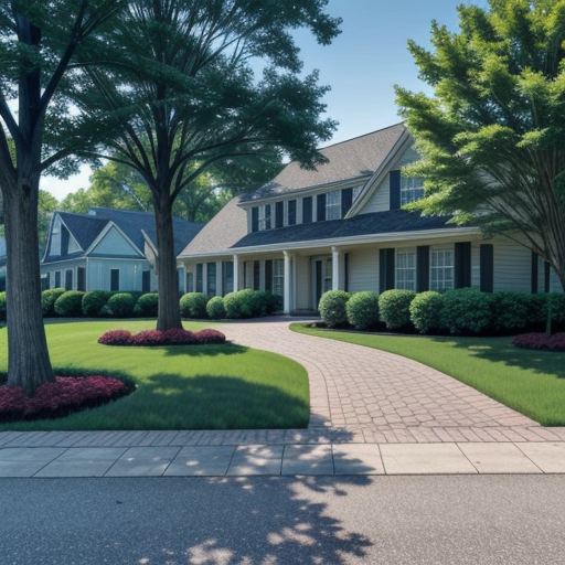 Creating a Sustainable Home: Essential Design Strategies image