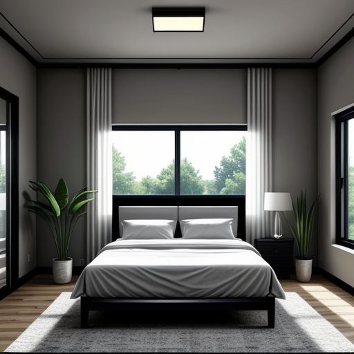 Mastering Negotiations with Homebuyers: Key Strategies for Success image