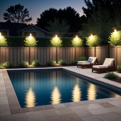 Embracing Technology in Luxury Real Estate: The Rise of Smart Homes and Beyond image