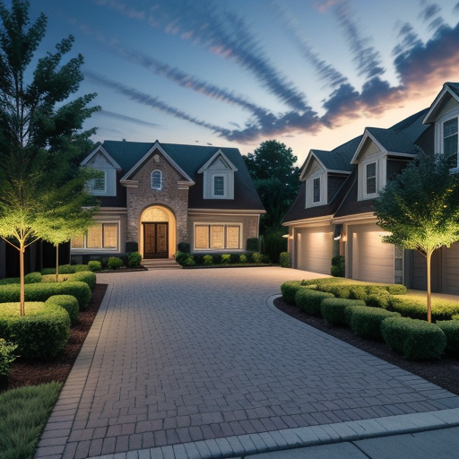 Photo from The Impact of Premium Design on Luxury Real Estate