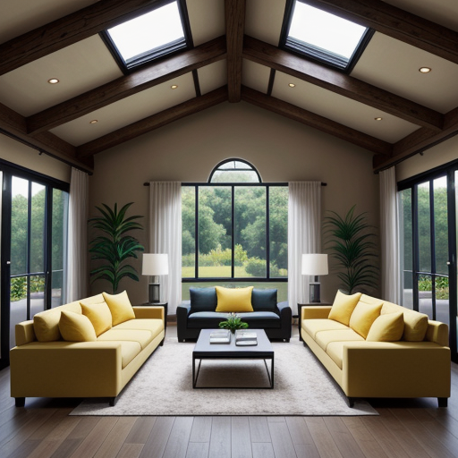 Selecting the Ideal Locale for Your Second Property Investment image