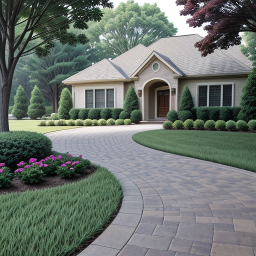 Photo from Effective Strategies to Reduce Your Home Energy Expenses