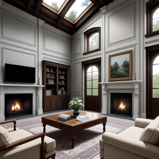 Photo from Selecting Energy-Efficient Appliances: A Comprehensive Guide