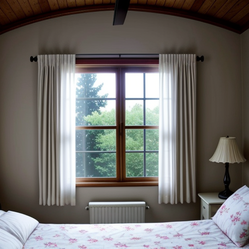 Photo from Tips for Securing the Best Mortgage Rates