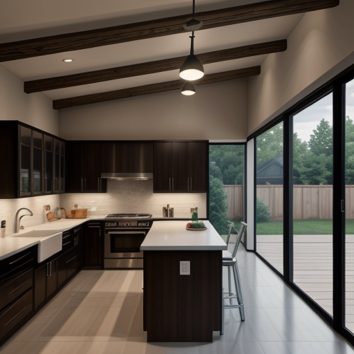 Photo from A Comprehensive Guide to Performing an Energy Audit on Your Home