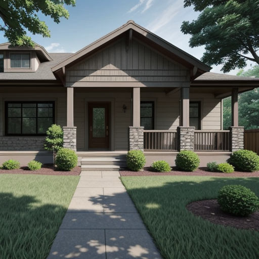 A Comprehensive Guide to Private Mortgage Insurance (PMI) image