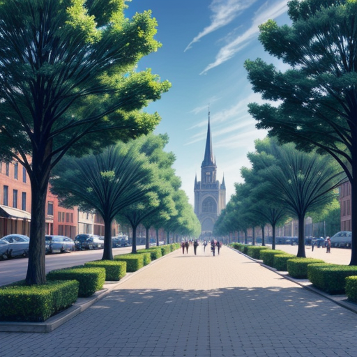 A Comprehensive Guide to LEED Certification for Buildings image