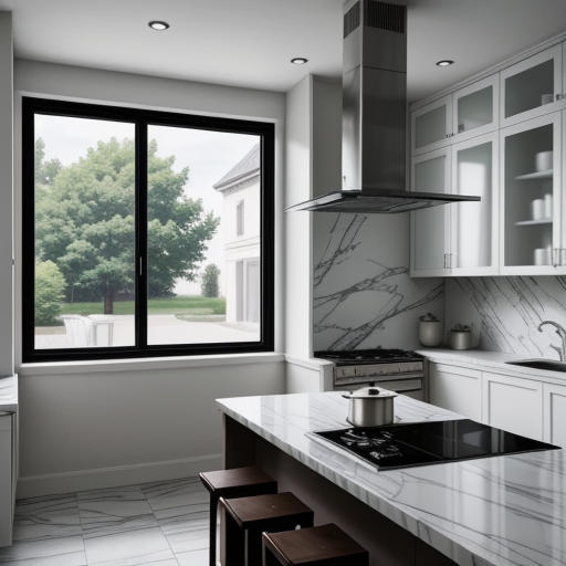 The Significance of Effective Communication with Tenants image