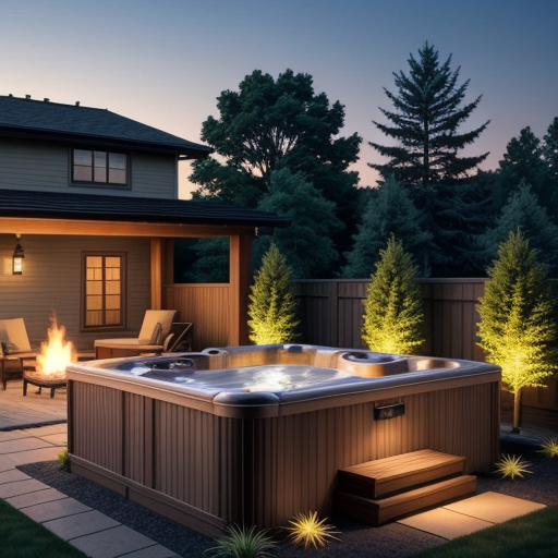 Selecting the Right Real Estate Agent to Sell Your Home image