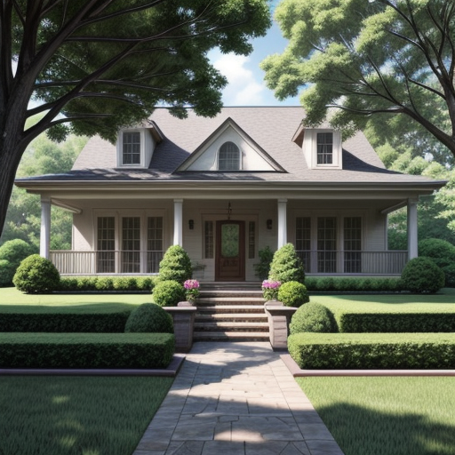 A Comprehensive Guide to Selecting Energy-Efficient Home Appliances image