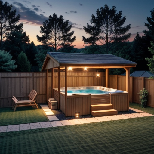 Understanding the Impact of Local Market Trends on Your Home Buying Decision image