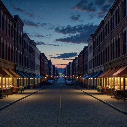 Mastering the BRRRR Strategy in Real Estate Investing image
