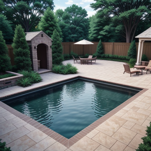 Photo from The Advantages of Residing in a Walkable Community