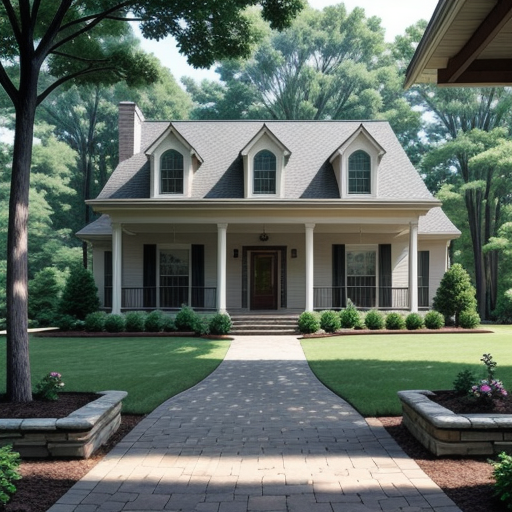 Photo from Understanding How Gift Funds Can Assist in Home Purchases