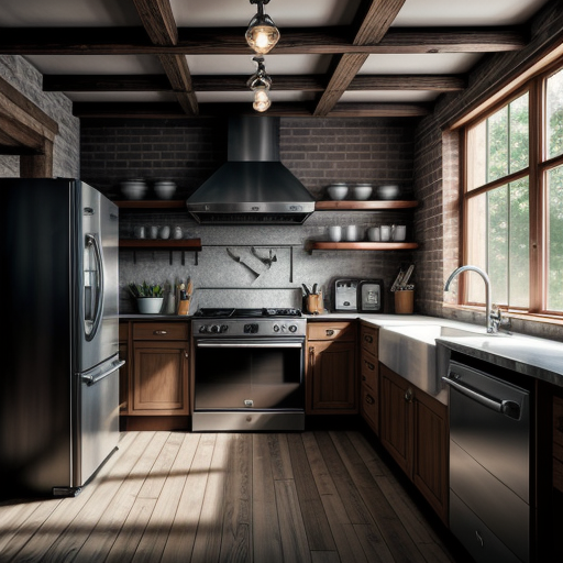 Photo from Comparing Long-Term and Short-Term Real Estate Investments