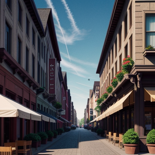 Photo from Considering a Job Relocation? Key Factors to Evaluate Before You Move
