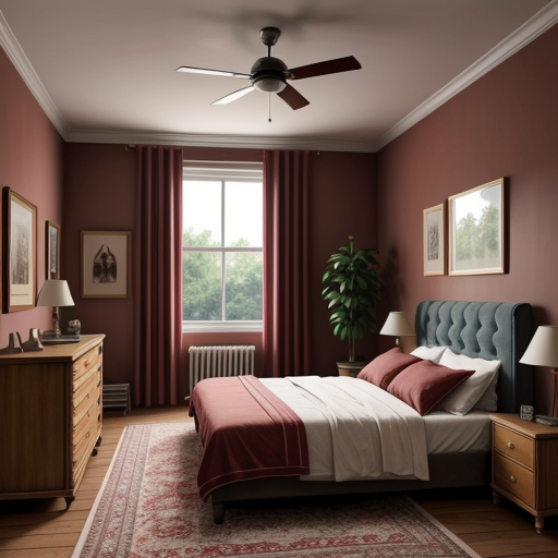 Photo from A Comprehensive Guide to Budgeting for Your Home Renovation