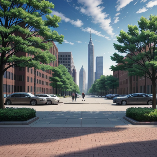Photo from Navigating Tenant Disputes: Effective Strategies for Resolution