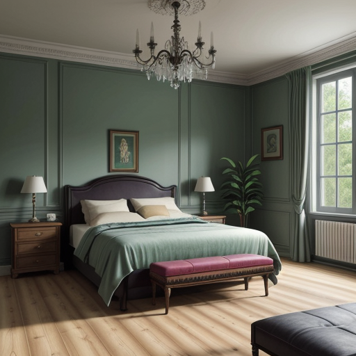 A Comprehensive Guide to Tenant Screening for Landlords image