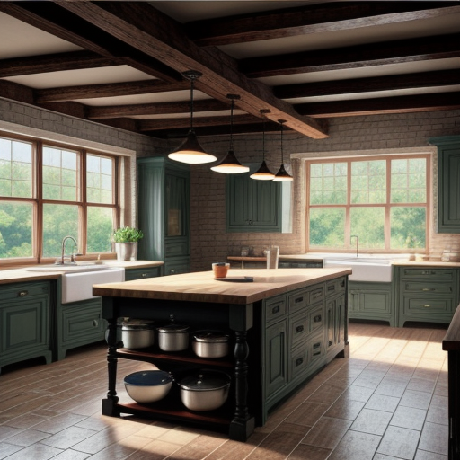 Strategies for Competing with Cash Buyers in a Competitive Real Estate Market image
