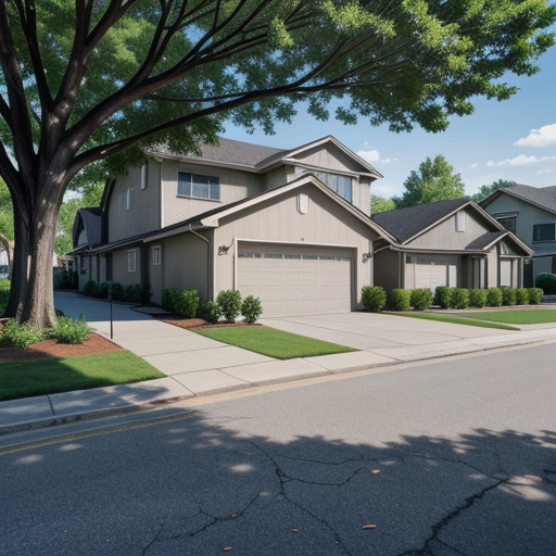 Crafting Compelling Property Listings: A Comprehensive Guide image