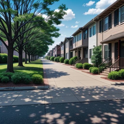 Kickstarting Your Real Estate Investment Journey image