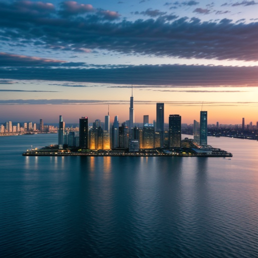 Understanding the Role of Property Management Companies in Real Estate image