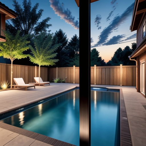 A Comprehensive Guide to Investing in Real Estate Investment Trusts (REITs) image