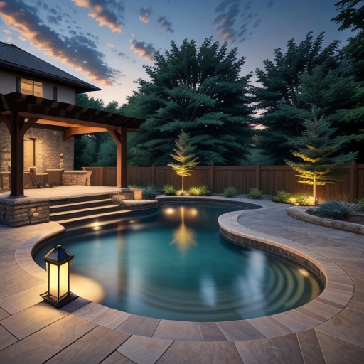 Exploring the Advantages of Home Automation Systems image