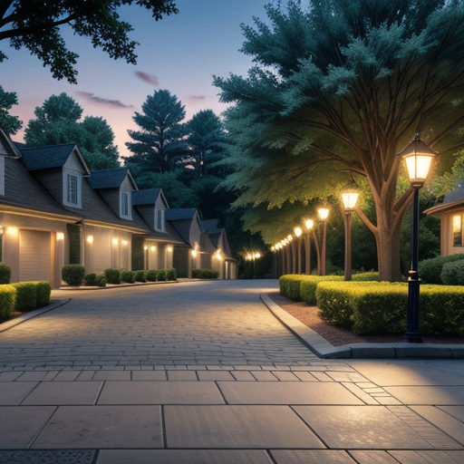 Effective Strategies to Reduce Your Household Energy Expenses image