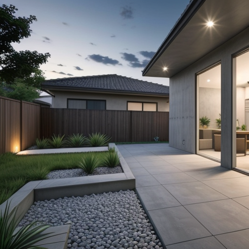 Strategies for International Marketing of Luxury Properties image