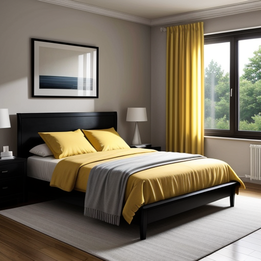 Understanding the Function of Luxury Real Estate Auctions image
