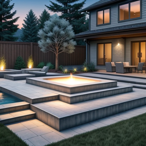 Enhancing Indoor Air Quality: A Key Component of Sustainable Homes image